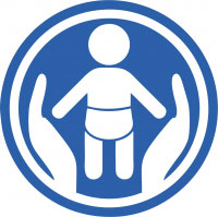 Kinderosteopathie