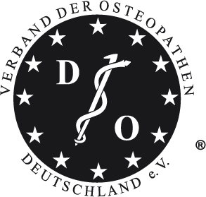 Verand der Osteopathen